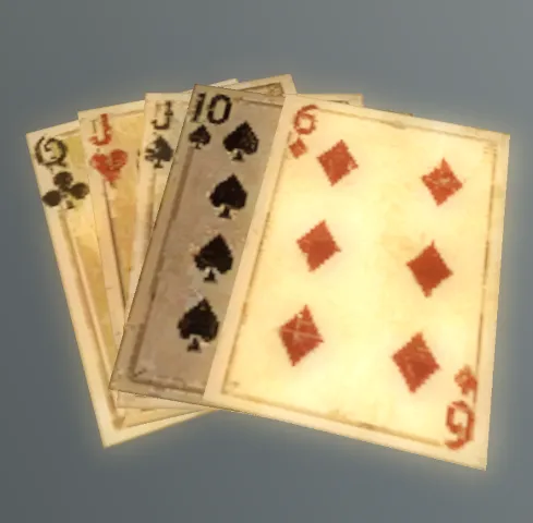 p_pokerhand05x