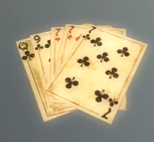 p_pokerhand06x