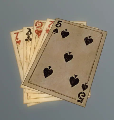 p_pokerhand07x