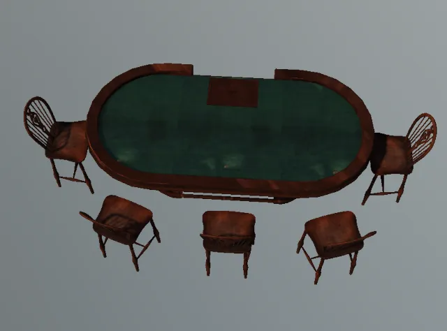 p_pokertable01x