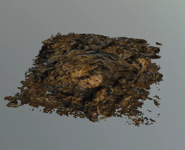 p_poop02x