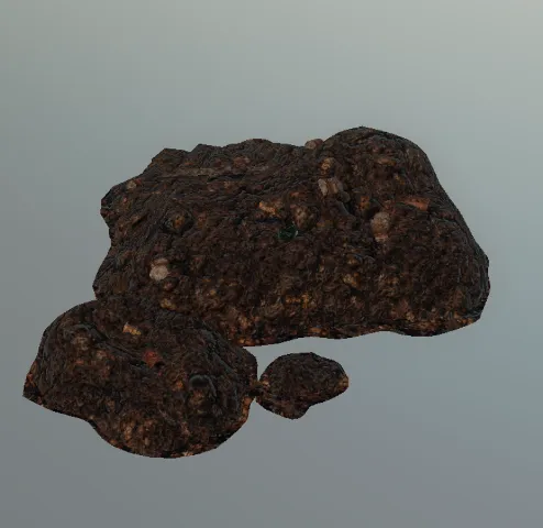 p_poopile01x