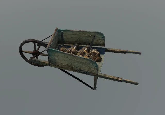 p_poopwheelbarrow02x