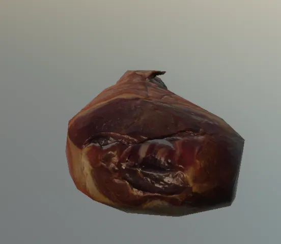 p_pork_meat