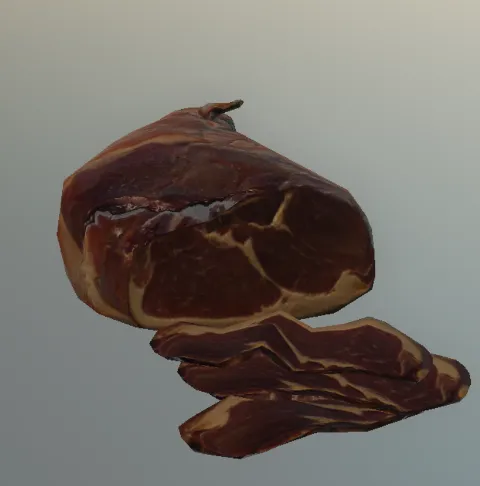 p_pork_meat_a