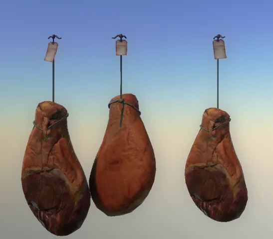 p_pork_meat_b
