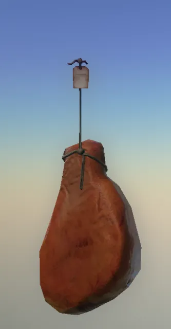 p_pork_meat_c