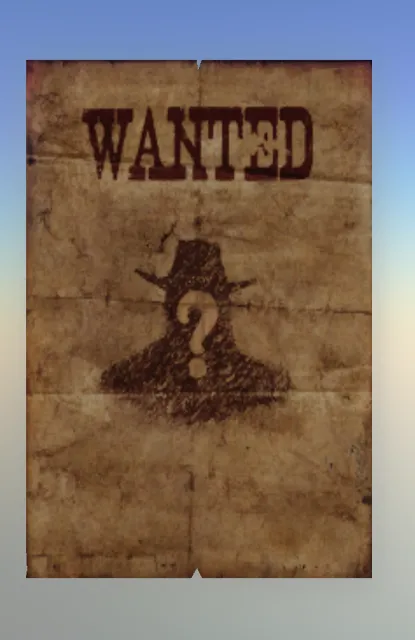 p_pos_wanted01x