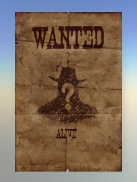 p_pos_wantedalive01x