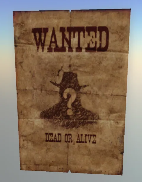 p_pos_wanteddead01x