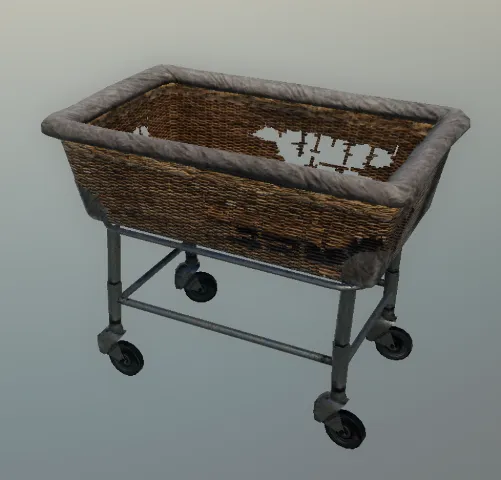 p_postaltrolley01x