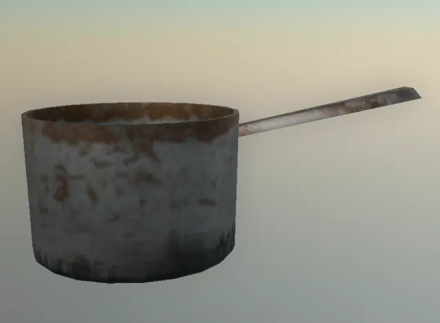 p_pot01bx