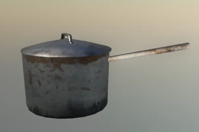 p_pot01x