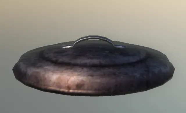 p_pot02lid01x