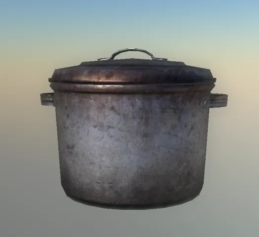 p_pot02x