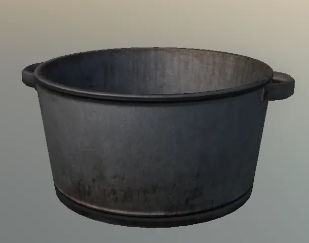 p_pot03newx