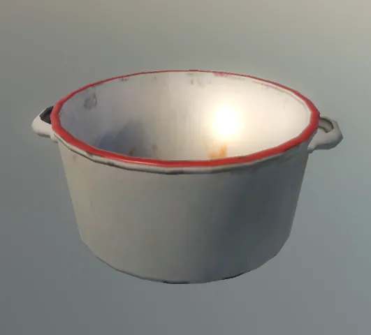 p_pot03x