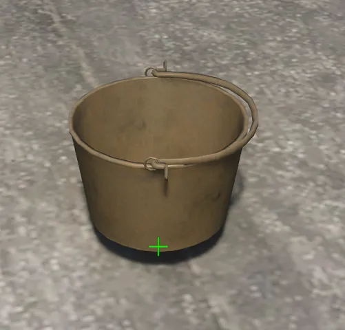 p_pot04x