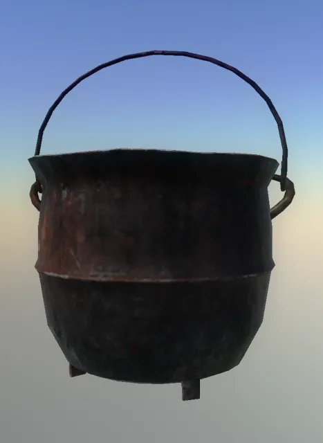 p_pot05x