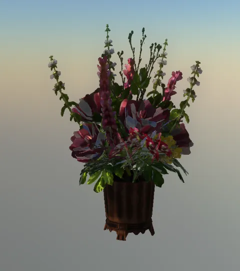 p_pot_flowerarng01x