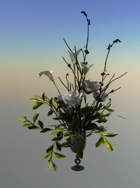 p_pot_flowerarng02x