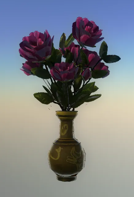 p_pot_flowerarng05x