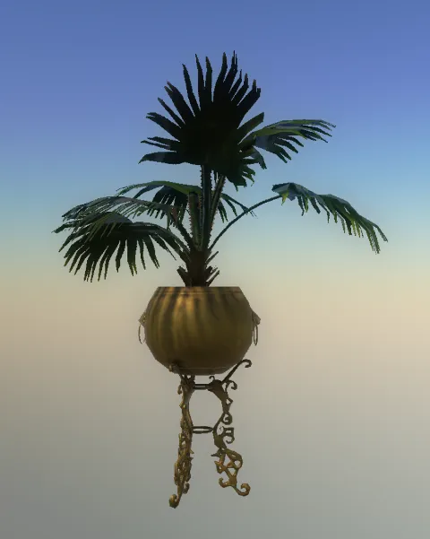 p_pot_flowerarng06x