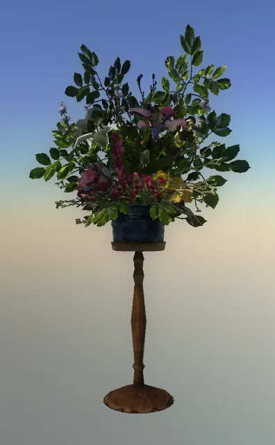 p_pot_flowerarng08x