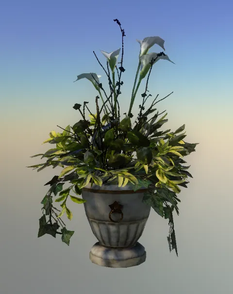 p_pot_flowerarng09bx