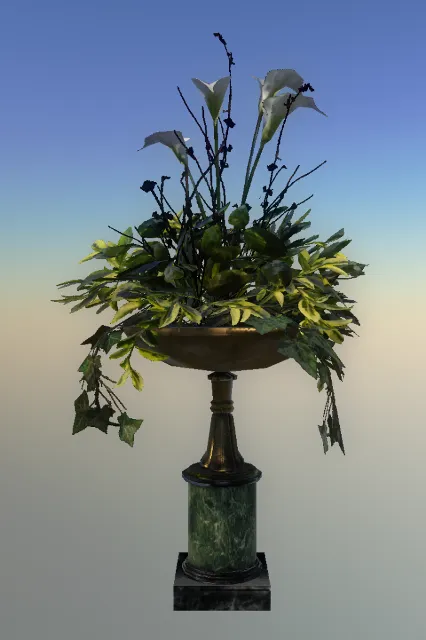 p_pot_flowerarng09x