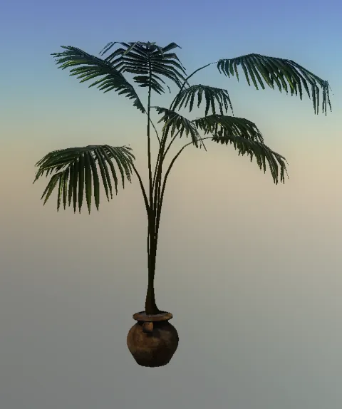p_pot_flowerarng10x