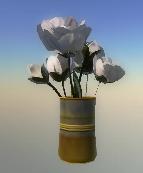 p_pot_flowerarng11x