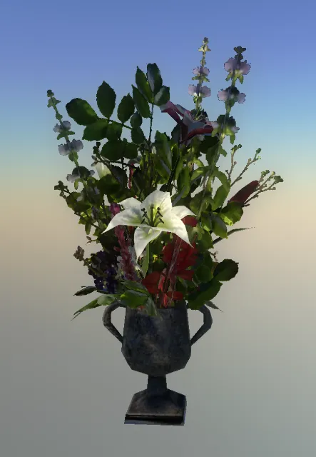 p_pot_flowerarng16x