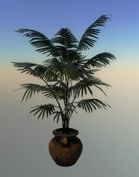 p_pot_flowerarng17x