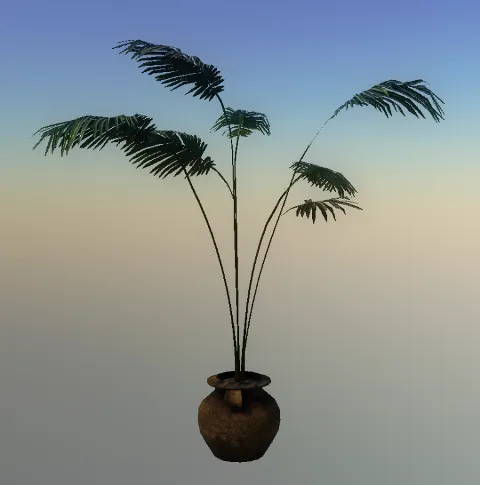 p_pot_flowerarng18x