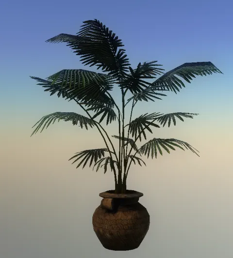p_pot_flowerarng19x