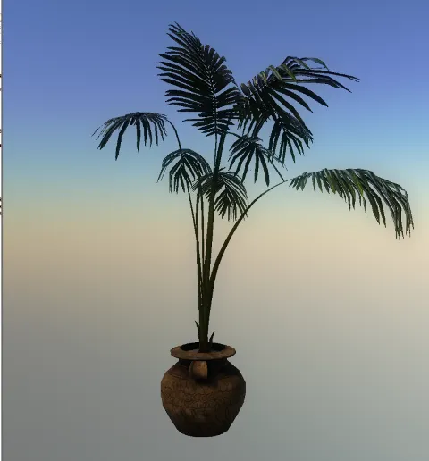 p_pot_flowerarng20x