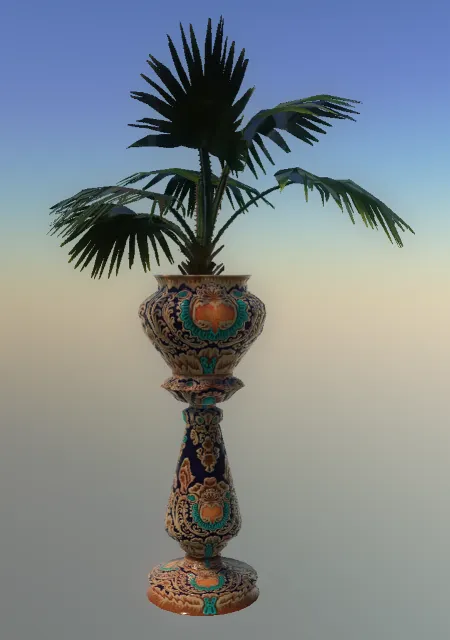 p_pot_flowerarng23x