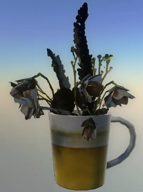p_pot_flowerarngdead02