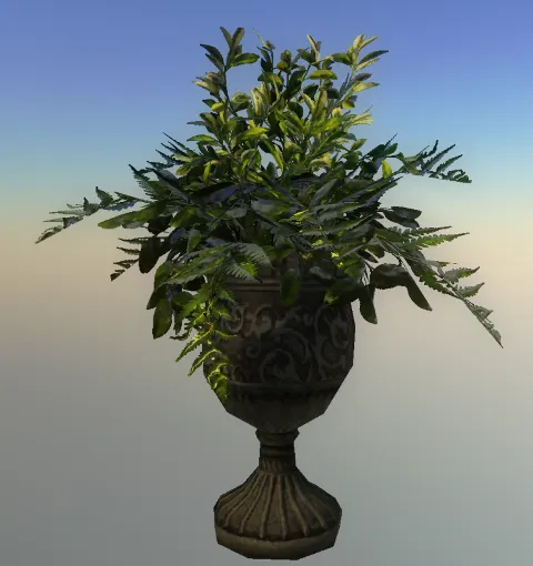 p_pot_leafyvase