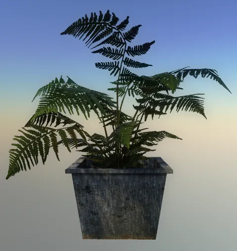 p_pot_plant_01b