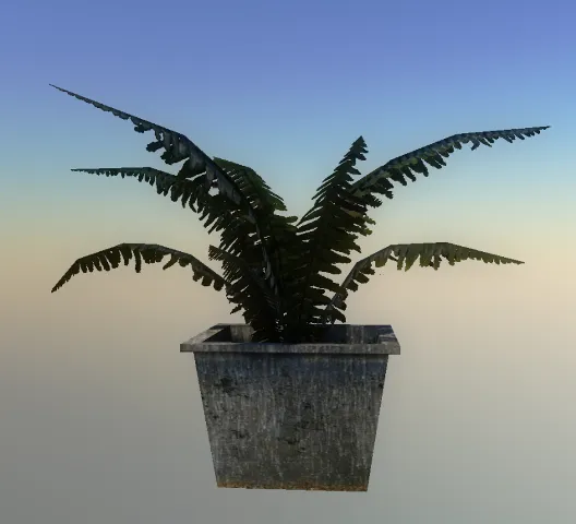 p_pot_plant_01e