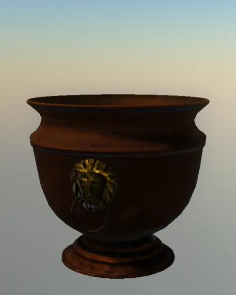 p_pot_plant_01f
