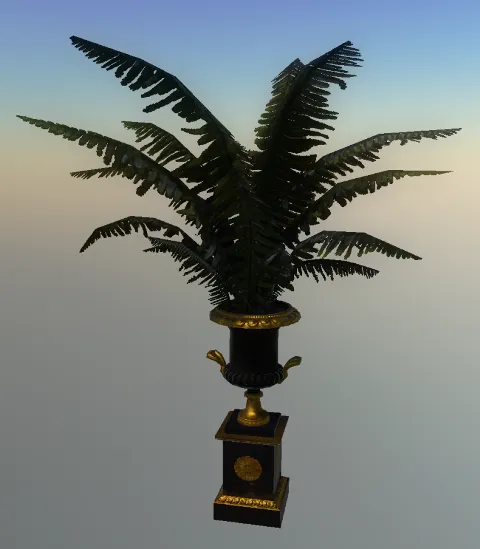 p_pot_plant_01g