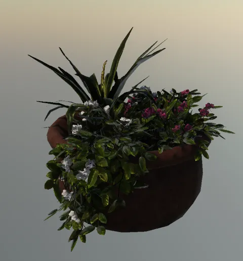 p_pot_plant_03b