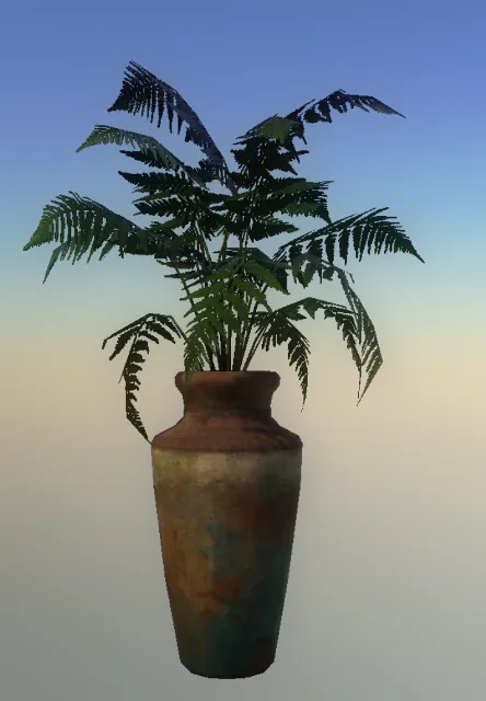 p_pot_plant_08a