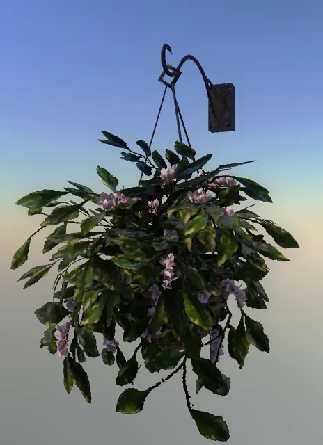 p_pot_plant_6a