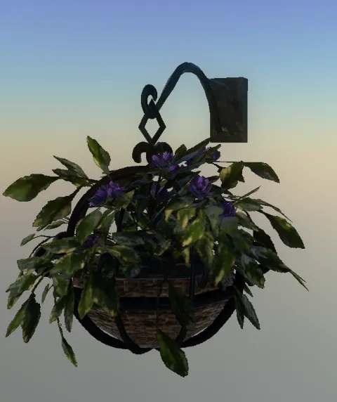 p_pot_plant_6b