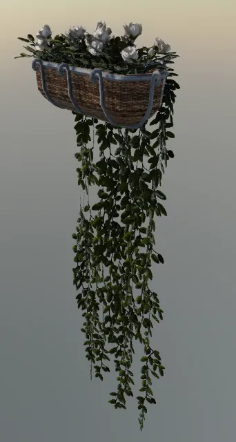 p_pot_plant_7_static