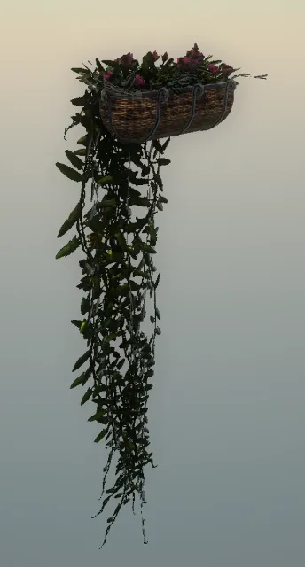 p_pot_plant_7a
